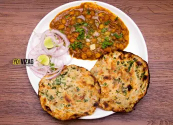 5 food dishes in Visakhapatnam you can’t miss