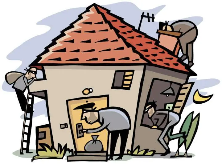 theft, visakhapatnam