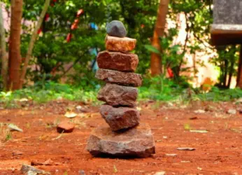 8 childhood games that will leave you with Nostalgia