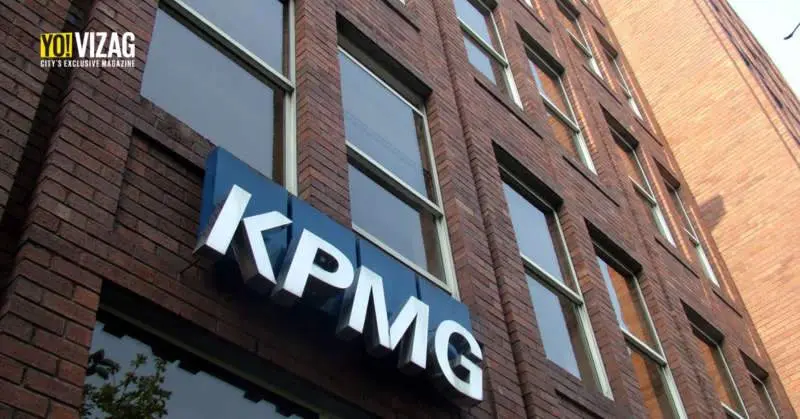 kpmg