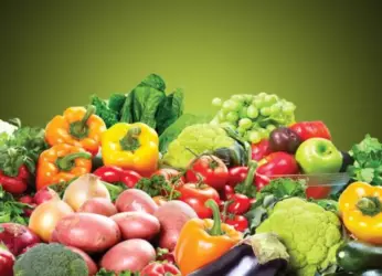 More Mobile Rythu Bazaars to increase the ease of sourcing fresh produce in Vizag