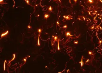 Here’s what the Vizagites think about bursting crackers on Diwali