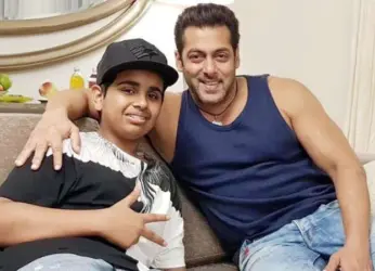 Rich Dubai kid, Rashed Belhasa’s lifestyle is as lavish as it can get