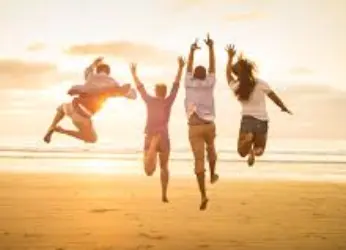 Weekend plans busted – what are we upto on Sunday in Visakhapatnam?