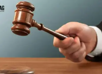 Visakhapatnam consumer is not happy, why are the complaints piling