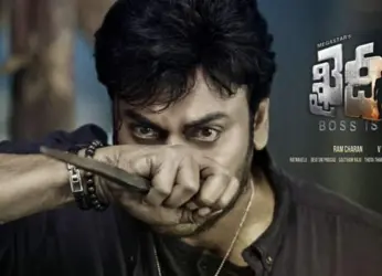 8 Tollywood movies of 2017 thus far, that succeeded in impressing the audience