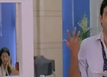 6 things every Mechanical Engineering student will relate to