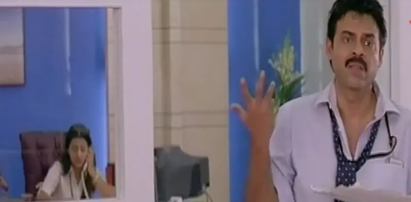 mechanical engineering, student