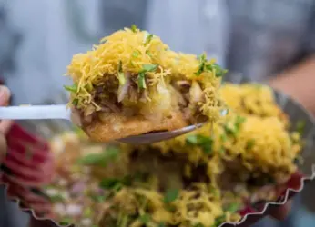 Popular “Eat Streets” in Visakhapatnam that are for Street Food lovers