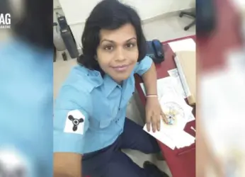 Sex reassignment surgery leads to discharge of Naval Sailor from duties