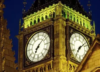 Visakhapatnam to get it’s very own clock tower soon, thanks to Rotary Club