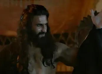 Padmavati’s trailer will blow your mind away with its grandeur