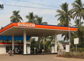 Petrol Pumps to remain shut on October 13th in Visakhapatnam