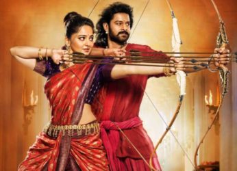 Prabhas and Anushka might get engaged this December, the actor responds