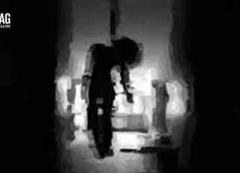 Students of classes 11 and 12 share their painful experiences