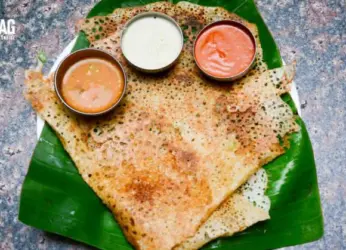 Visakhapatnam’s Food Story: A-Z dishes that will win you over, Part 4