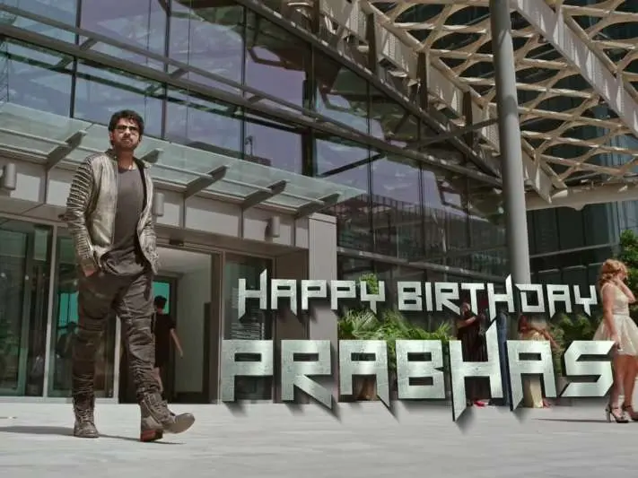 prabhas, movies