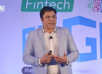 Rubique and Andhra Pradesh have big hopes for Visakhapatnam