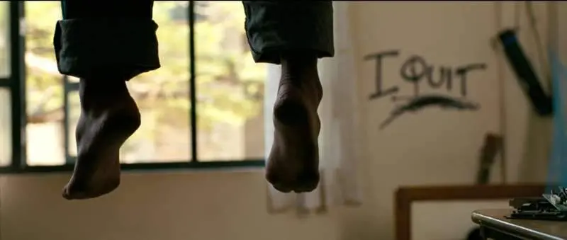 Online petition launched to ban Sri Chaitanya and Narayana institutes