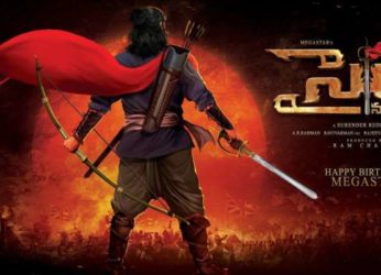 6 of the mostly highly anticipated Telugu movies releasing in 2018