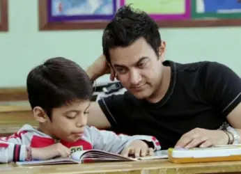 India’s entries to the Oscar awards over the last decade