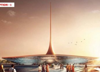 AP Assembly in Amaravati gets 13 proposed designs