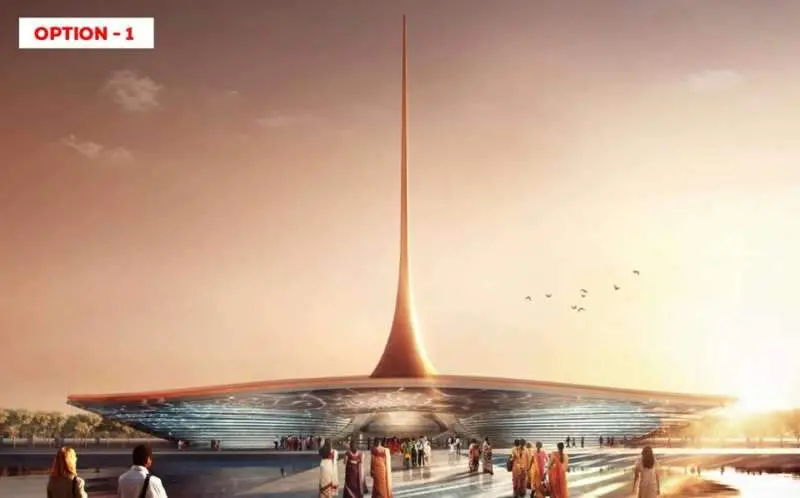 andhra pradesh, assembly