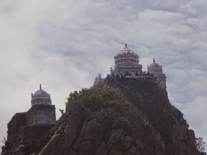 temple,devotee,tamil nadu