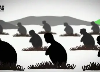 Toilet – Oka Visakhapatnam Katha