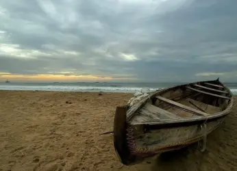 5 places to visit in Visakhapatnam when clouds cover the open skies