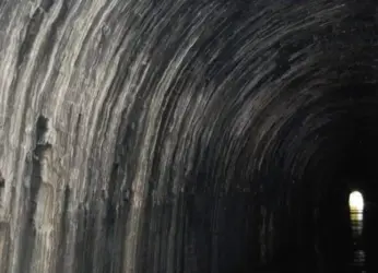 600 m long tunnel dug in Brazil to loot Rs 2000 crores