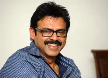 Victory Venkatesh might be roped in for Raju Gari Gadhi 3