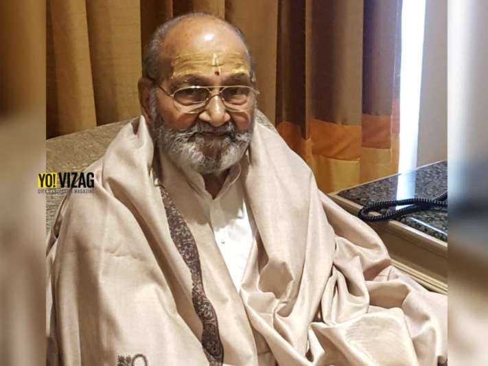 movie director, k viswanath