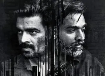 Telugu film industry gears up for the “give and take” of movies