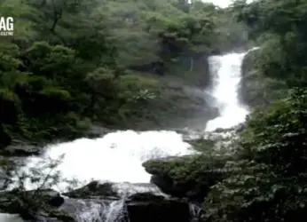 Travel hotspots for an exciting dip and trip in waterfall at 3 places to be developed
