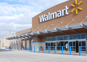 American multinational, Walmart, is opening up in Vizag