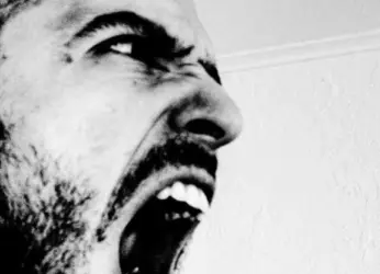 7 Things that make people of Visakhapatnam very very ANGRY!!