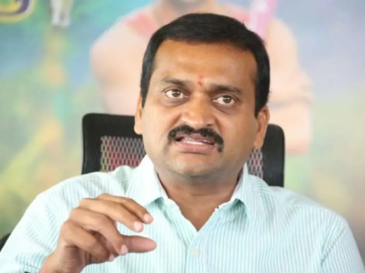 tollywood, court, producer