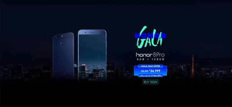 huawei, honor, sale