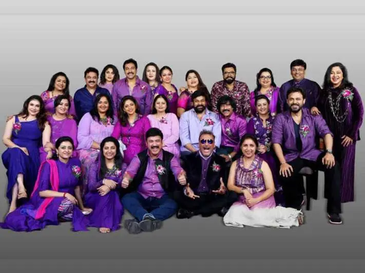 class of 80s, south, superstars