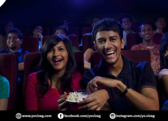 5 Experiences each one of us has had while watching movies at a Multiplex
