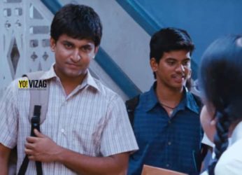 6 things that every student of corporate Junior Colleges will relate to