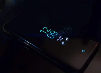 Touch Screen Panel production plant to be set up in Visakhapatnam