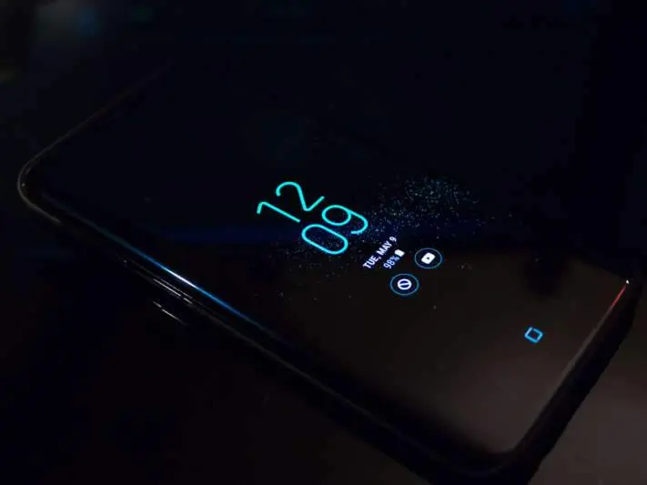 Touch Screen Panel production plant to be set up in Visakhapatnam