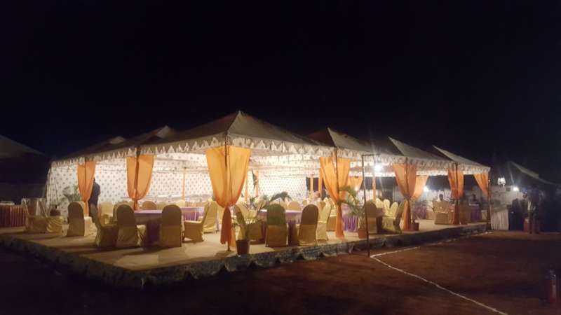 araku, visakhapatnam, balloon festival, rooms in araku