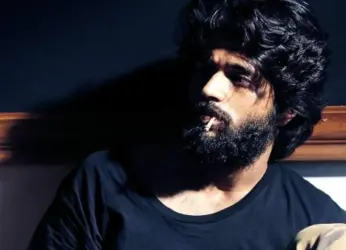 8 things to which every Hosteler would relate to