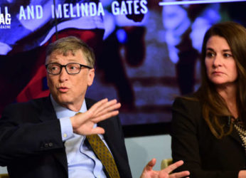 Bill Gates Foundation to hold a major, new Hackathon in Visakhapatnam
