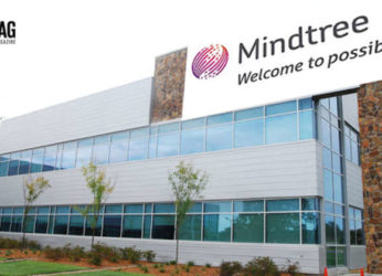 IT firm Mindtree and other IT companies line up at Visakhapatnam