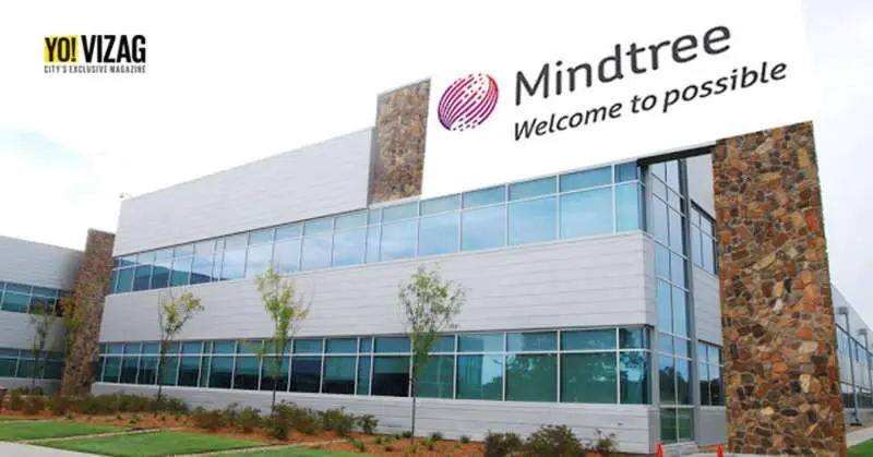 mindtree