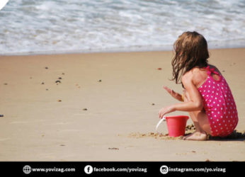Children’s Day Special – 7 Must have experiences with kiddos in Visakhapatnam